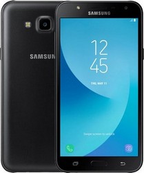 Замена сенсора на телефоне Samsung Galaxy J7 Neo в Брянске
